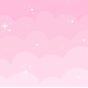 Meet your Posher, Autumn